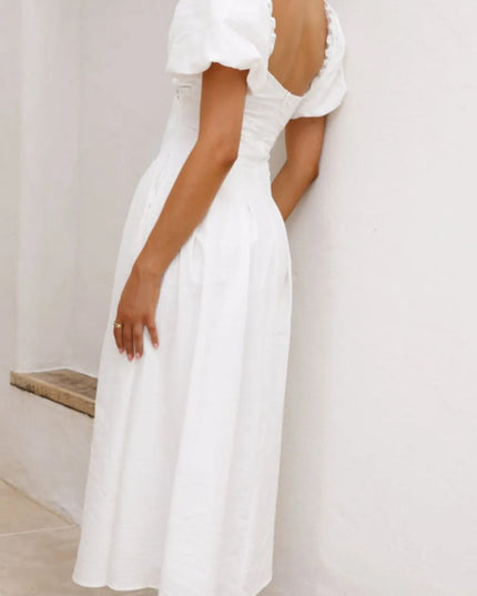 63fa882e-d936-4c45-9cc3-14f4642d842d-Max-Origin