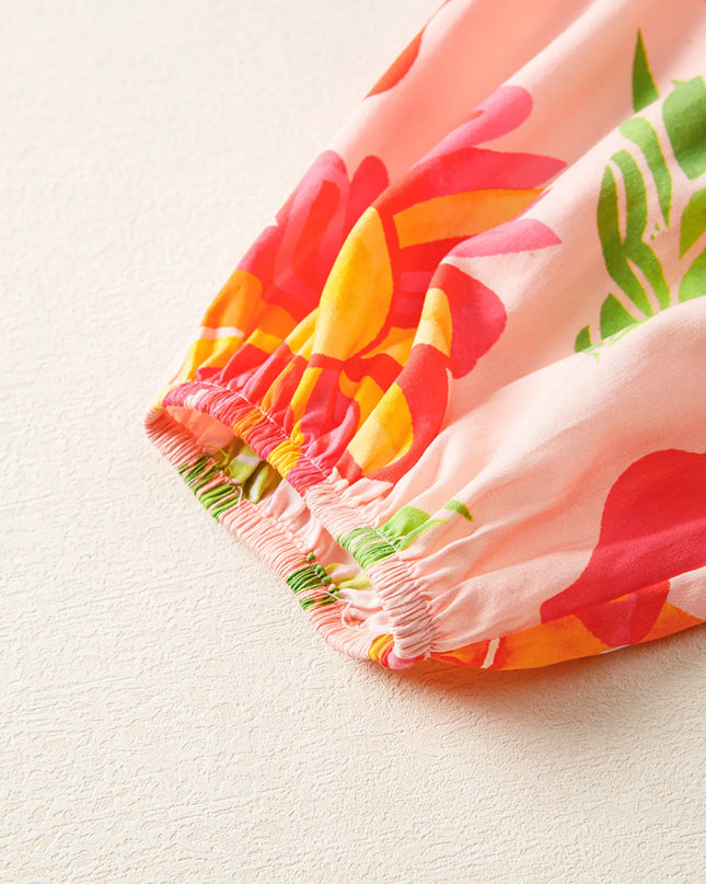 64302832bbac4fd1b5786e278846fdf5-Max-Origin