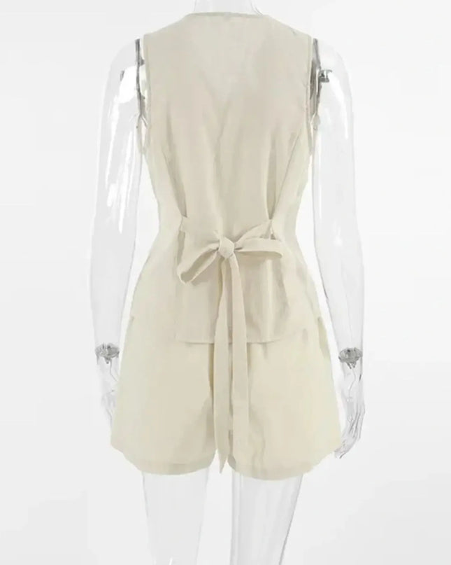 668f87e4-7ea6-4bee-bb30-bb19c58c2fd9-Max-Origin