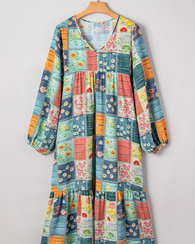 686292f2-bad1-4ac0-998d-95f906eeceda-Max-Origin