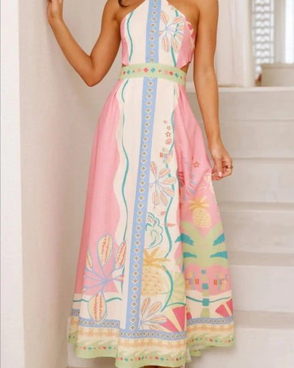 69aeafcf-1e1c-4304-9b9d-911f83c2217d-Max-Origin