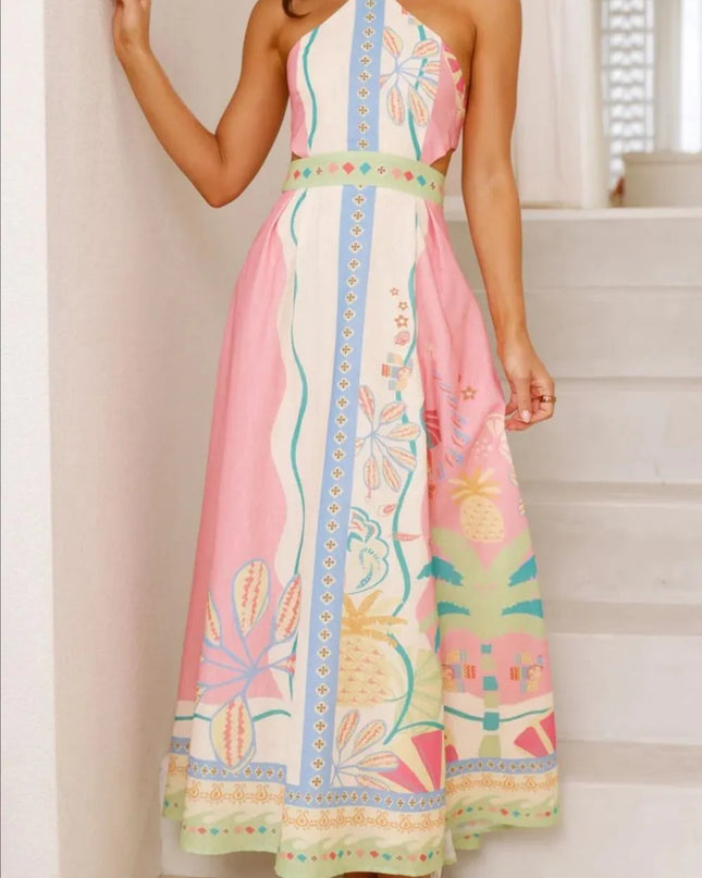 69aeafcf-1e1c-4304-9b9d-911f83c2217d-Max-Origin