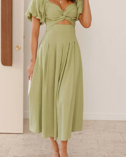 6a19eb7b-1d23-425f-a7d7-78a70fe75ef7-Max-Origin