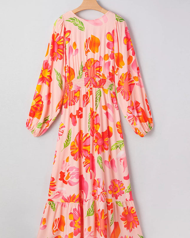 6ab1e01da9214eada11c3b6d35936740-Max-Origin