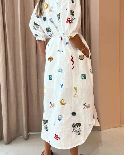 6b2f807b-1a07-4b59-89b9-a4f369c05ff7-Max-Origin