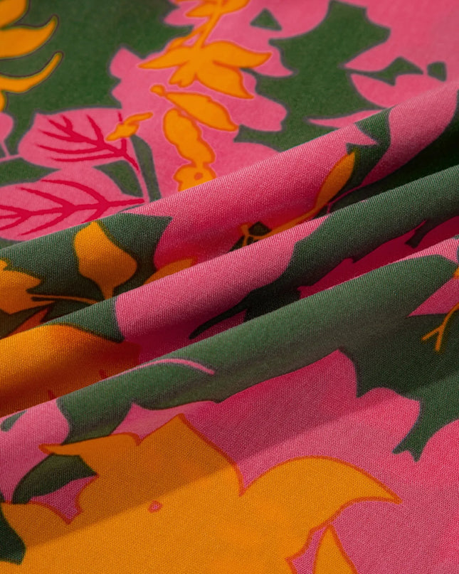 6c7f9389-c5a2-4dd7-b493-b0806faa008a-Max-Origin