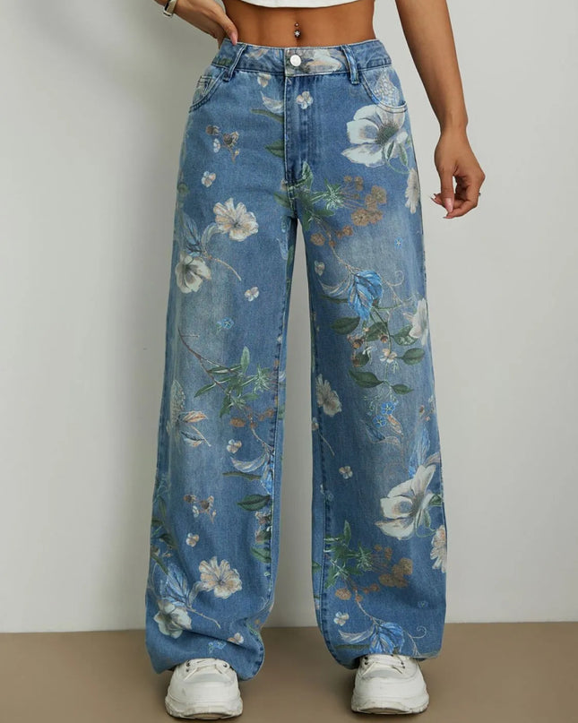 6dc52190-1102-4029-a1c6-885ded18ed41-Max-Origin