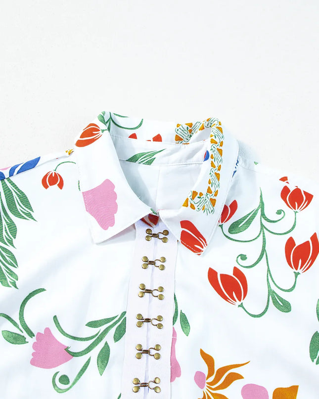 6e476b65-593a-49e6-aabf-7f512acba0aa-Max