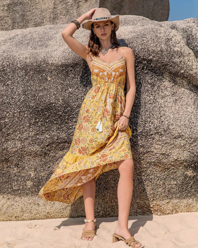 6f76ed39-b48b-42ff-9d81-ebbe0795e271-Max-Origin