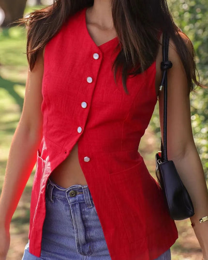 6fee29e0-7874-46e4-8734-7f8b779c23ac-Max-Origin