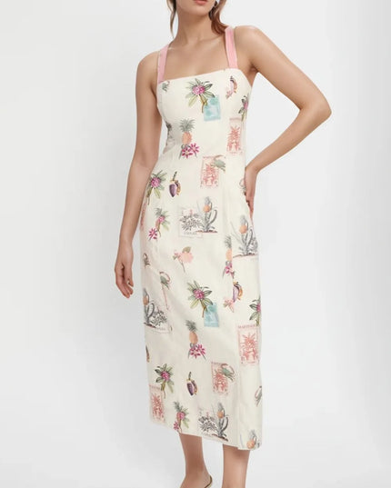 708b0a7c-3d70-4bd6-8e34-0923cf47bcb0-Max-Origin