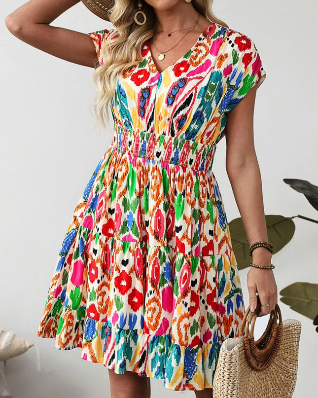 71860a54-69ae-48a0-a9ed-16c02f18bd3a-Max-Origin