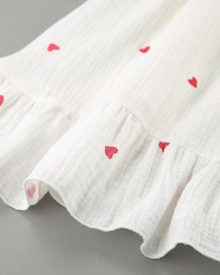 729606f1bcca46048219c4ebf5460d1d-Max-Origin