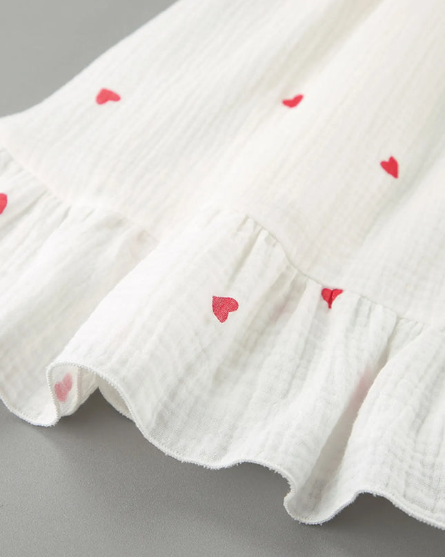 729606f1bcca46048219c4ebf5460d1d-Max-Origin