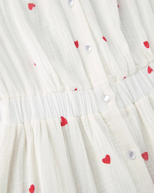 73a9a15929bc44bfad2ad6740845f80e-Max-Origin