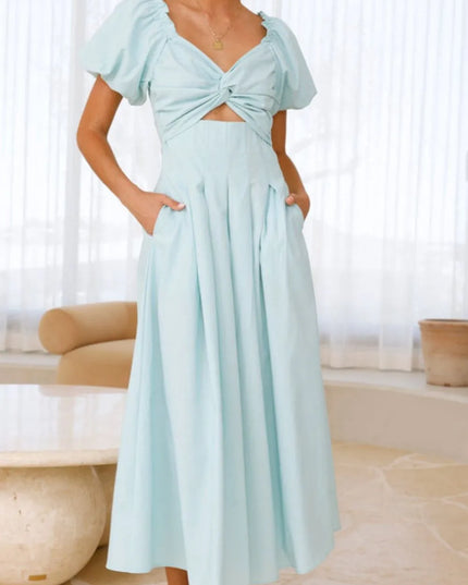 744d6c58-51c4-454a-9045-2ba422c5276c-Max-Origin