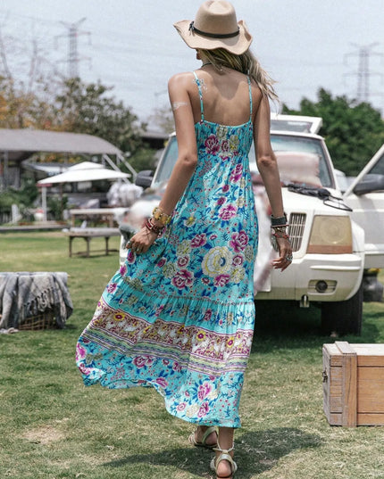 75f34221-20cc-4e57-a9d0-80b7b0404c5c-Max-Origin