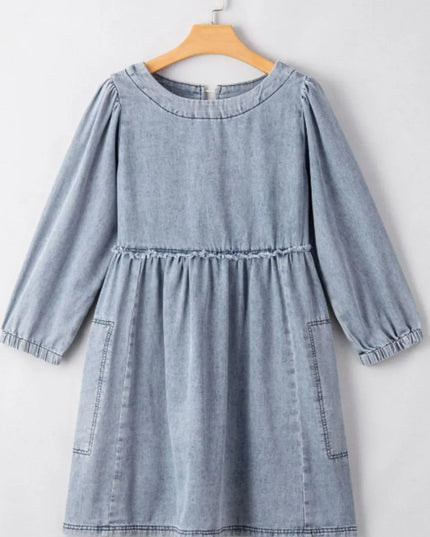 76bf6305-afd0-4c32-8f3b-2e3178fd59d2-Max