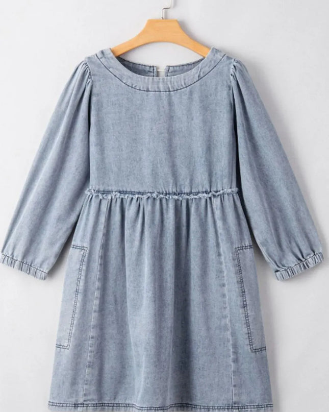 76bf6305-afd0-4c32-8f3b-2e3178fd59d2-Max