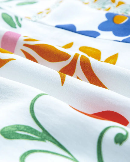 77fa1bb8-5b86-458d-931c-7f89ed3467c7-Max