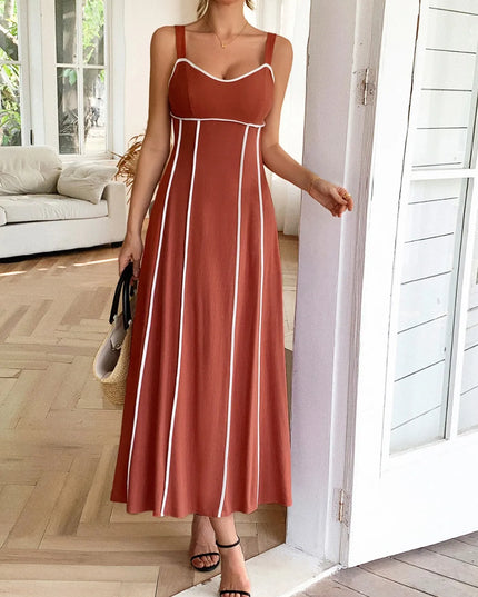 79c3a25a-138f-494e-ba60-fd83684889f6-Max-Origin