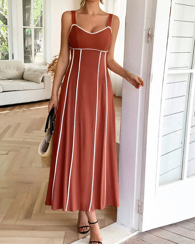 79c3a25a-138f-494e-ba60-fd83684889f6-Max-Origin