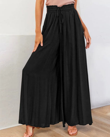 79ea5de5-84f6-4d00-8fa3-81d77e8319b4-Max