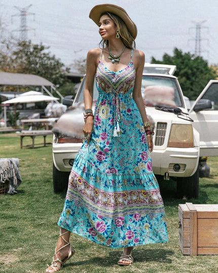 7a99e26d-14eb-41a9-b192-7e5a8a3c48d5-Max-Origin