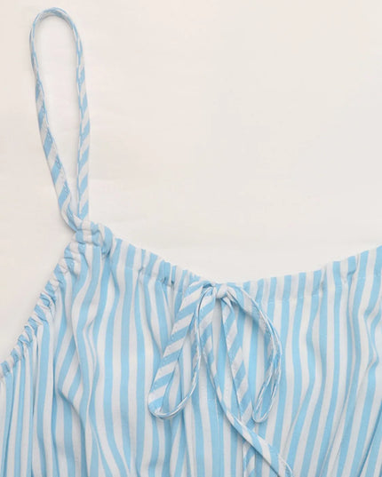 7ba83630-5c8f-463a-9e49-01c51e74f611-Max-Origin