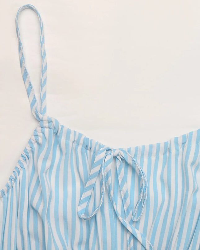 7ba83630-5c8f-463a-9e49-01c51e74f611-Max-Origin