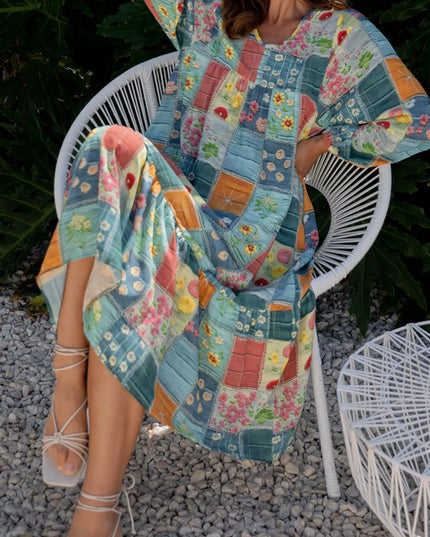 7d6dcc9a-5d1a-4beb-a967-fb3b26400545-Max-Origin