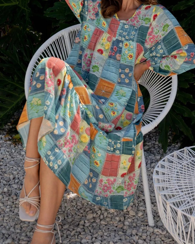 7d6dcc9a-5d1a-4beb-a967-fb3b26400545-Max-Origin