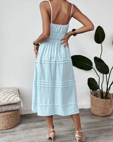 7e21735c-69f4-464e-8ec0-05cc9b228242-Max-Origin