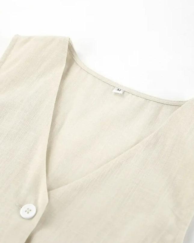 7f0af86d242b41ad866b92247feb98be-Max-Origin