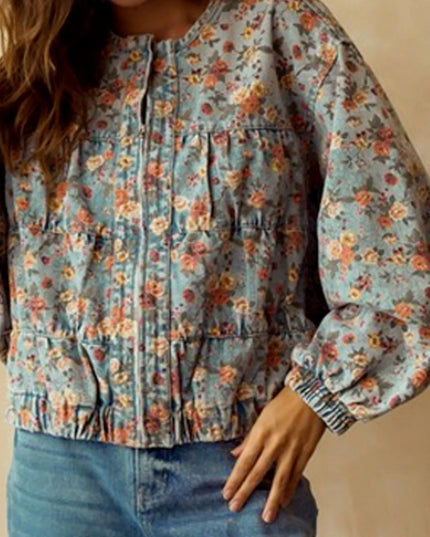 7f1bb033-37db-4004-899b-f6ff4eba3f34-Max-Origin