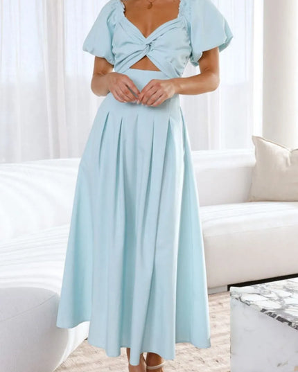 7f3fc4a5-94ed-43f7-ad26-85573b86eba8-Max-Origin