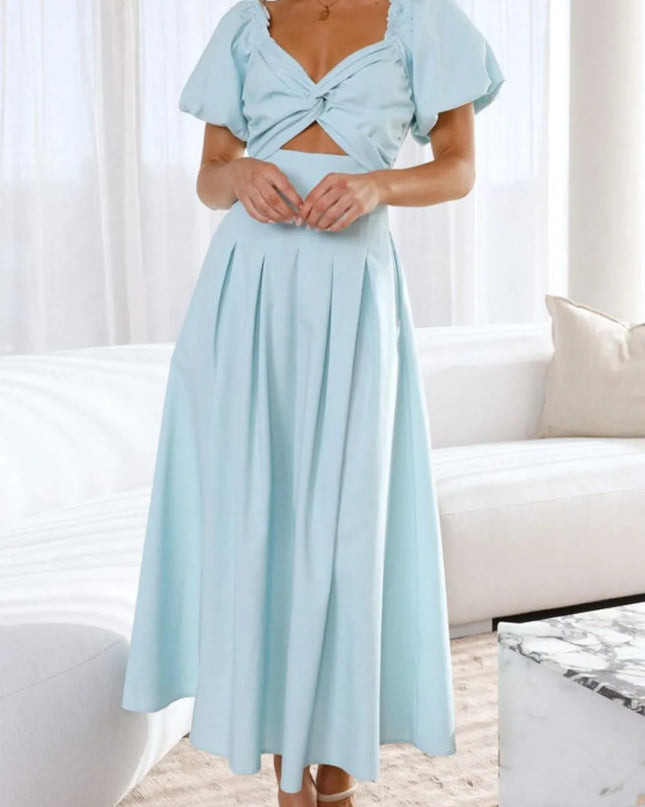 7f3fc4a5-94ed-43f7-ad26-85573b86eba8-Max-Origin