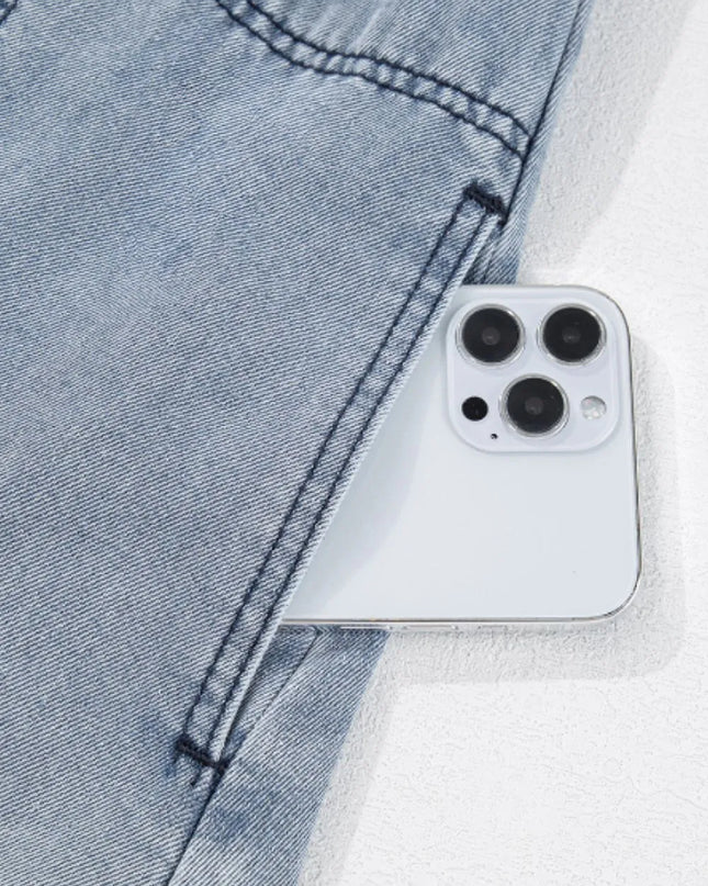 8015f856-557c-4e1b-8108-37cd1d335ad3-Max