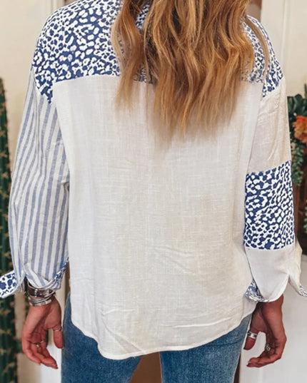 82249972b9e74317a5401d17f64a4995-Max-Origin