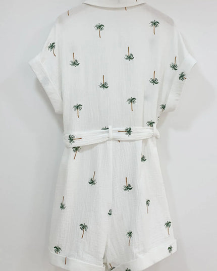 8452af19-0ffc-40a3-95fa-806027525fcc-Max-Origin