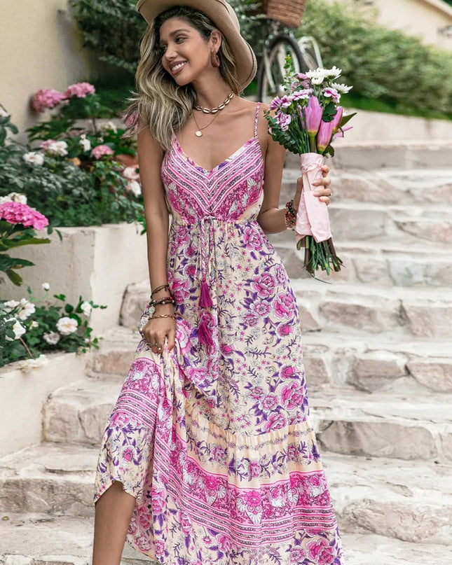 882350941b8249e49f98083c1d230f93-Max