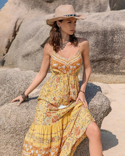 885c31c6-c1ef-43bc-b149-813839ad255a-Max-Origin