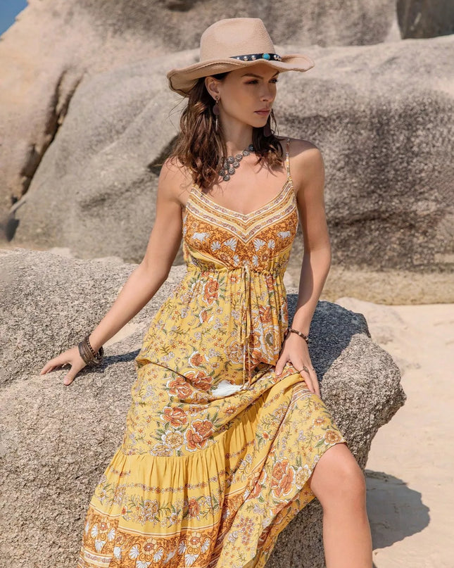 885c31c6-c1ef-43bc-b149-813839ad255a-Max-Origin