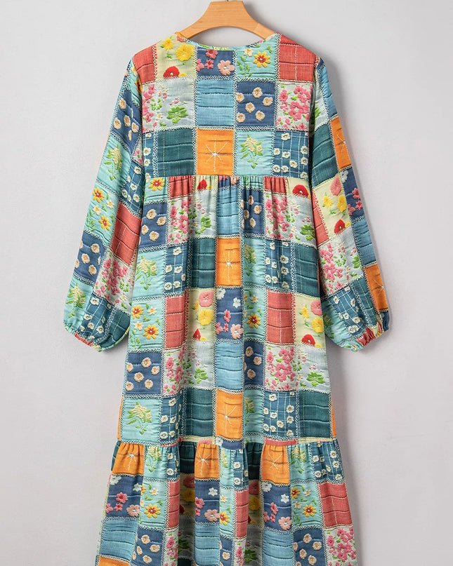 895eca9f-a193-48f7-a46e-c6e3e12a2ee5-Max-Origin