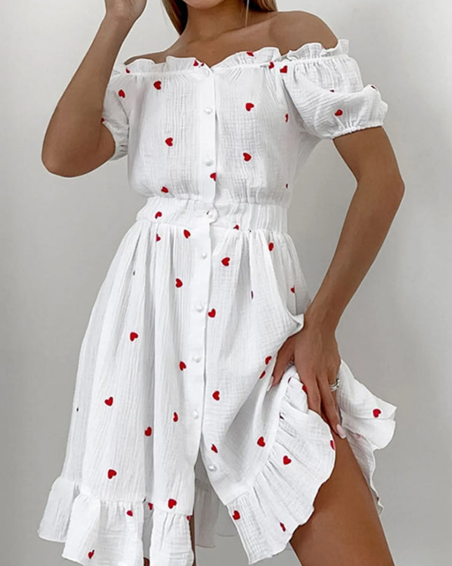 89751965-71ae-43e7-b5b9-087d7223a9de-Max-Origin