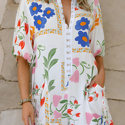 8a375526-1371-462e-8146-b70b6e8455f2-Max