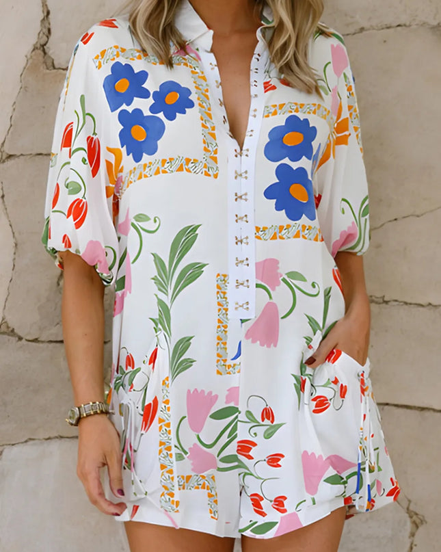 8a375526-1371-462e-8146-b70b6e8455f2-Max