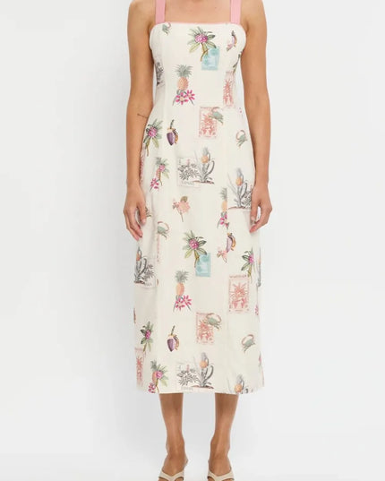 8b191298-365e-4ac5-93f6-07408c352862-Max-Origin