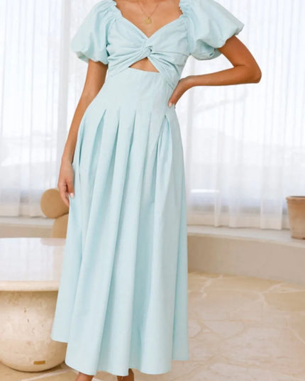 8d31c5c0-8eb2-44f4-8613-e240861ff6c0-Max-Origin