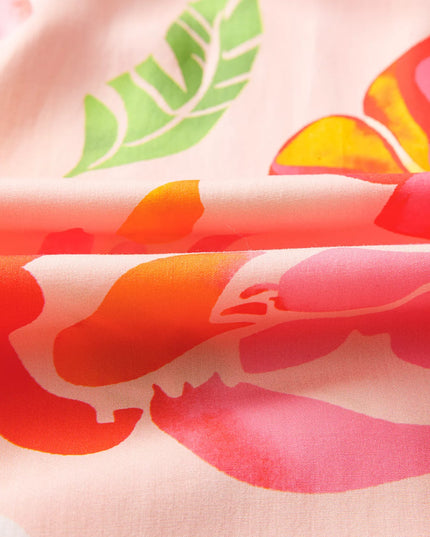 8ddb95900b8e41f3838bd8b1c98cef40-Max-Origin